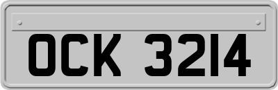 OCK3214