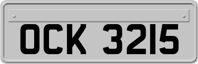 OCK3215
