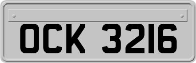 OCK3216