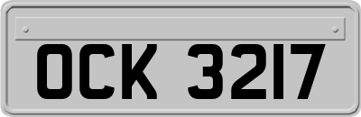 OCK3217