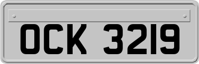 OCK3219