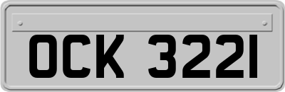 OCK3221