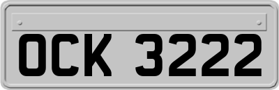 OCK3222