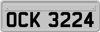 OCK3224