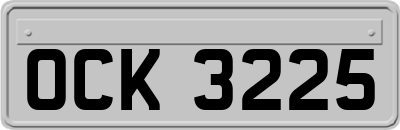 OCK3225