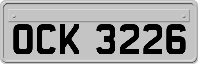 OCK3226