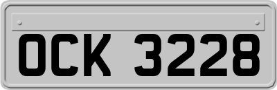 OCK3228