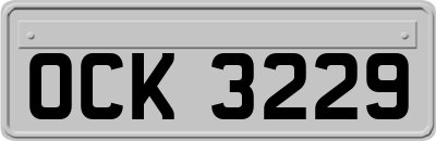 OCK3229