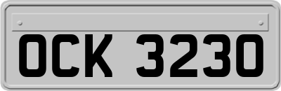 OCK3230