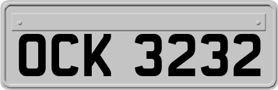 OCK3232