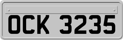 OCK3235