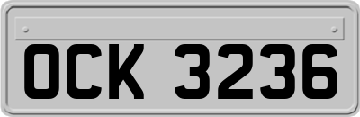 OCK3236