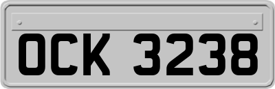OCK3238