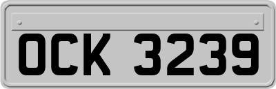 OCK3239