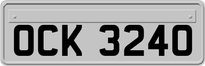 OCK3240