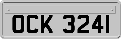 OCK3241
