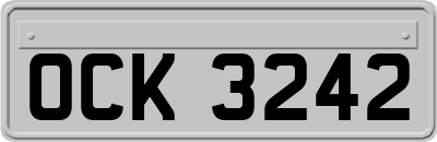 OCK3242