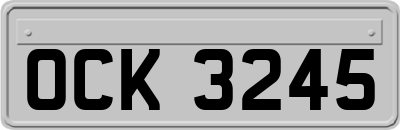 OCK3245