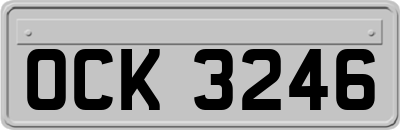 OCK3246