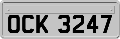OCK3247
