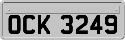 OCK3249