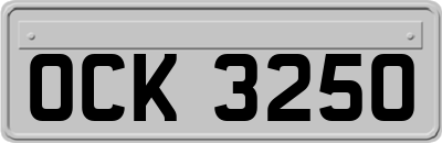 OCK3250