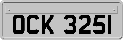 OCK3251