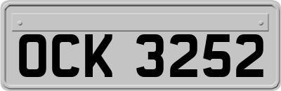 OCK3252