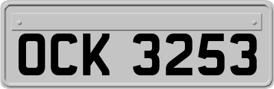 OCK3253