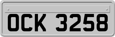OCK3258