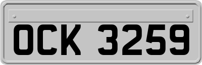 OCK3259