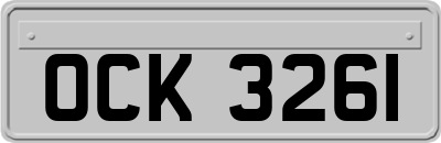 OCK3261
