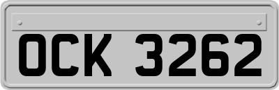 OCK3262