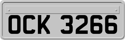 OCK3266