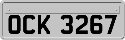 OCK3267