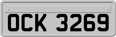 OCK3269
