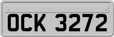 OCK3272