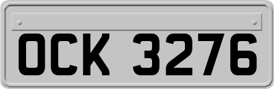 OCK3276