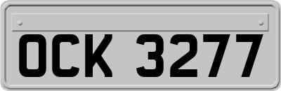 OCK3277