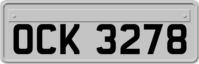 OCK3278