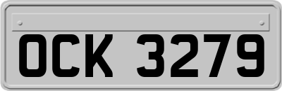 OCK3279