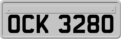 OCK3280