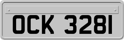 OCK3281