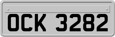 OCK3282