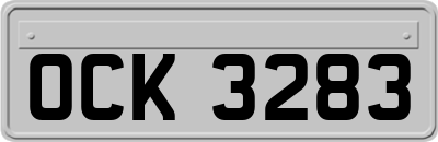 OCK3283