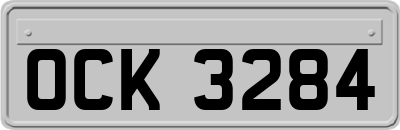 OCK3284
