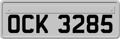 OCK3285