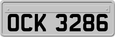 OCK3286