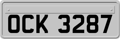 OCK3287