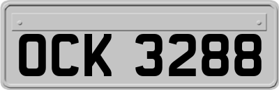 OCK3288